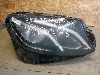 MERCEDES E CLASS     A2139066601 2016. .1279696 LED  