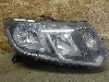 RENAULT SANDERO    260106223R 2016. .1279705 