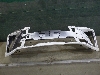 GEELY COOLRAY     6010208600 2024. .1280426