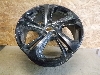 GEELY COOLRAY      4024074600668 2024. .1280430  R18 
