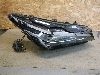 GEELY COOLRAY    7051055200 2024. .1280436 LED  
