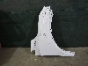 GEELY COOLRAY     5035092100C15 2024. .1280437   