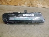 GEELY COOLRAY       7054024800 2024. .1280439   