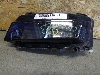 VOLKSWAGEN GOLF     5G0941661D 2013. .1280447