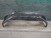 SKODA RAPID 2     2021. .1280448