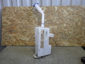 GEELY ATLAS  бачок омывателя лобового стекла 6608056397 2024г. арт.1280507   Уценка