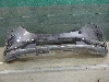 MAZDA CX-9  облицовка бампера переднего TK9550031K8P 2021г. арт.1280509