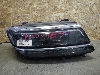VOLKSWAGEN TIGUAN    5NB941114E 2017. .1280517 LED