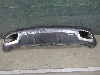 MERCEDES GLS     A1678852205 2021. .1280564