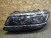VOLKSWAGEN TIGUAN    5NB941113E 2017. .1280685 LED