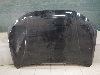 JETOUR DASHING   F168402010CADY 2024. .1280768