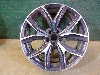 EXEED LX      203000566AA

 2022. .1280805  R19