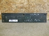 LAND ROVER RANGE ROVER        LR079934 2014. .1280826   