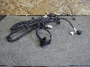 GEELY ATLAS PRO        7035045800
 2024. .1280827