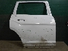 VOLKSWAGEN TERAMONT     3CN833056K 2021. .1280832