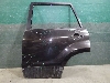 SUZUKI GRAND VITARA     6800465833000 2013. .1280866   