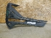 BMW X1      51117954250 2021. .1280872   