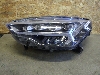 HAVAL JOLION    4121104XST01A 2023. .1280972 LED