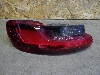 BMW X4      63217409395 2021. .1281368