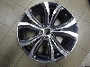 LEXUS RX      4261148860 2018. .1281525  R20