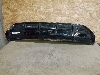 GEELY TUGELLA     6044124200 2023. .1281569