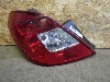 OPEL CORSA     93190950 2010. .1281572