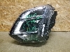 OMODA C5    605000530AA 2023. .1281576 LED
