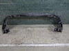 SKODA KAROQ     57A8075219B9 2020. .1281580