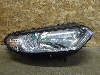 FORD ECOSPORT    2027016 2017. .1281584 