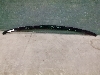 GEELY TUGELLA     6073075300 2023. .1281586
