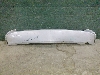 KIA SOUL      86671K0020 2021. .1281587   