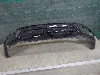 GEELY TUGELLA     6044078300 2023. .1281748