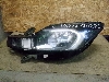CITROEN C4    YL00144780 2021. .1281836 