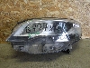 PEUGEOT Traveller    1616143780 2018. .1281838 