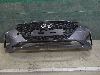 HYUNDAI SOLARIS     86511H5500 2021. .1281839