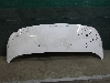 PEUGEOT EXPERT   9811892880 2021. .1281840   