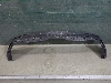 GEELY COOLRAY     6044058700 2023. .1281845
