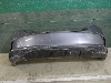 HYUNDAI SOLARIS     86611H55 2021. .1281849
