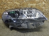 PEUGEOT Traveller    1616143880 2018. .1281863 