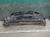 HYUNDAI ELANTRA     86510AA010 2021. .1281869   