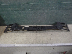 JAECOO J7 спойлер бампера заднего 602003352AA 2023г. арт.1282299