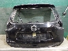 NISSAN X-TRAIL  крышка багажника 9001AHZ50E 2021г. арт.1282301   Уценка