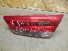 KIA OPTIMA      92404D4250 2018. .1282306   