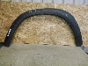 CHANGAN UNI-T       S202F2713060100 2024. .1282307   