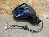 GEELY TUGELLA     6017135900B07 2023. .1282308   