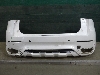 HAVAL F7     2804125XKQ00A 2021. .1282310   