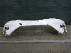 GEELY COOLRAY     6010091900 2023. .1282320   