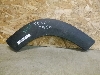 HAVAL DARGO       5006140XKN04A 2023. .1282325   
