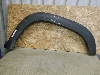 HAVAL DARGO       5006120XKN04A 2023. .1282328   