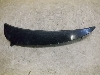 MERCEDES E CLASS       A2138856306 2021. .1282332   